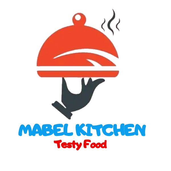 mabel kitchen logo