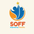 SEA OF FATE FOUNDATION