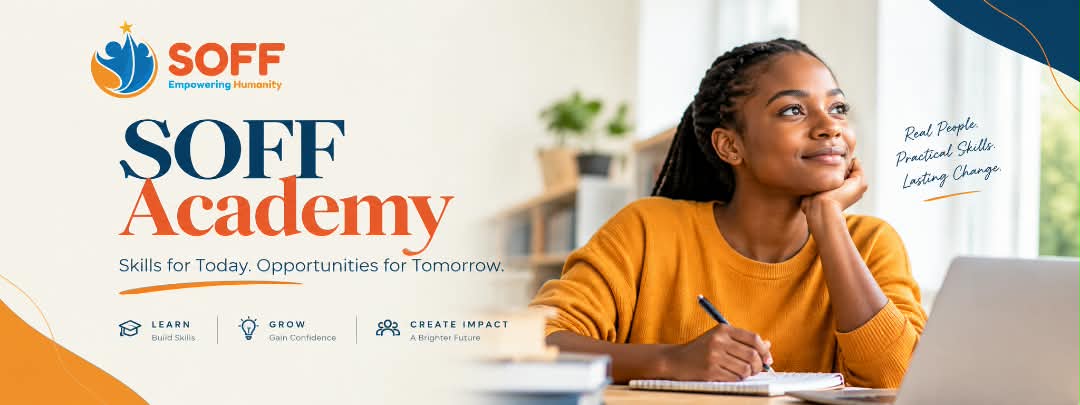 soff academy image
