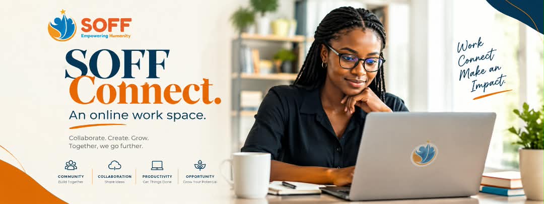 soff connect image